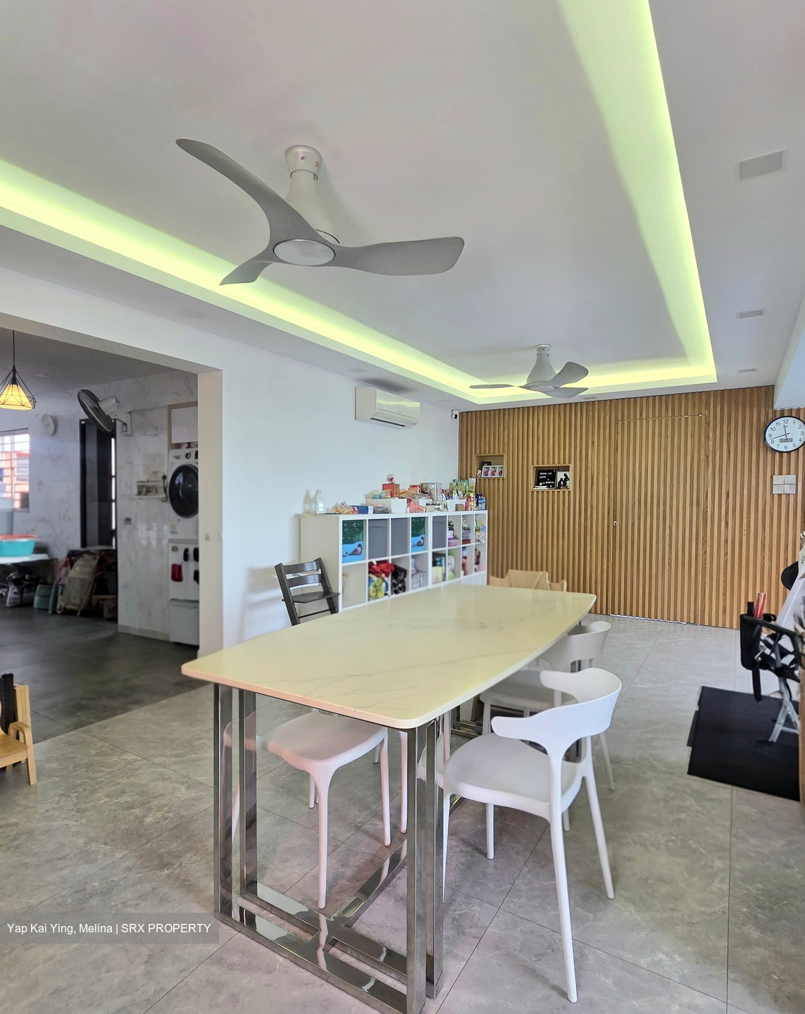 Blk 157 Bishan Street 13 (Bishan), HDB 5 Rooms #558877761